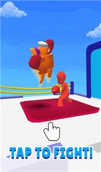 工艺城怪物 工艺城怪物