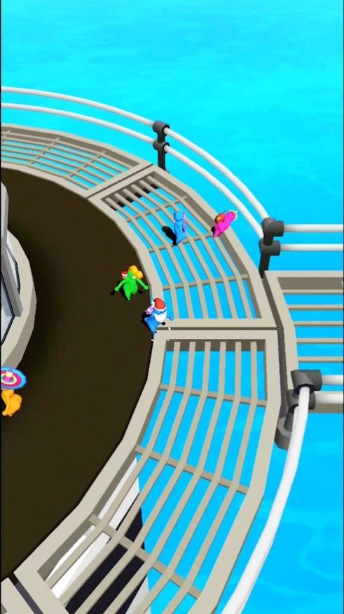 打起来io 打起来io