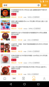 欧易ok商城0
