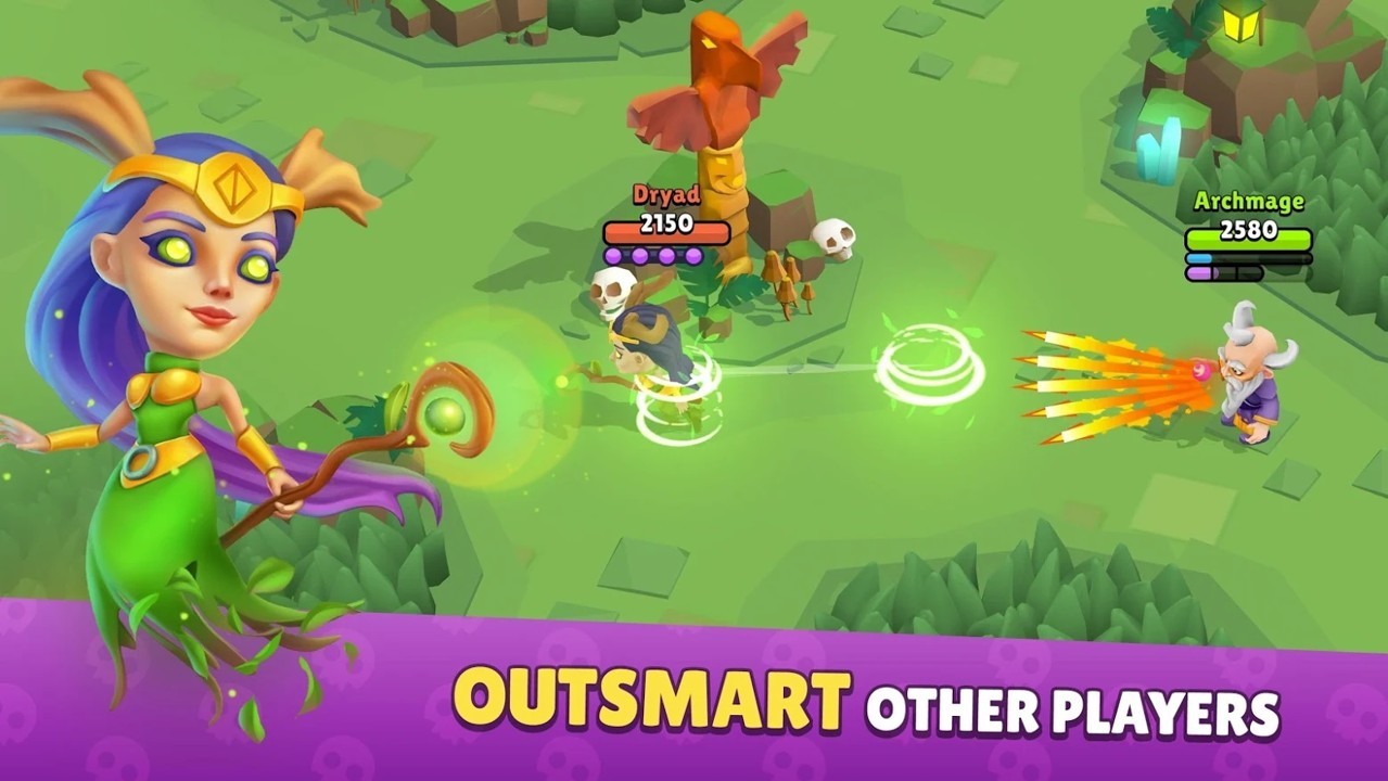 魔法竞技场大逃杀.jpg 魔法竞技场大逃杀.jpg