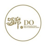 锦之DO
