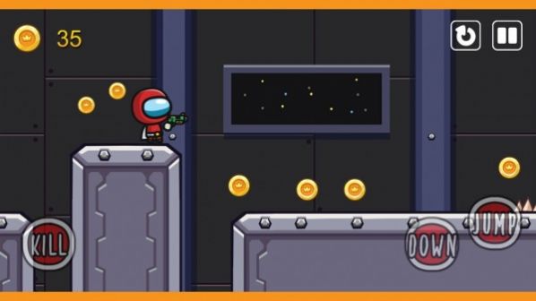 冒名顶替者冒险跑 冒名顶替者冒险跑