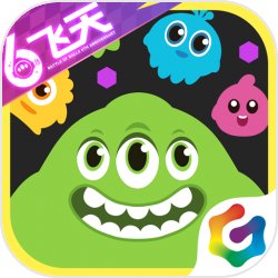 球球大作战梦想保卫战