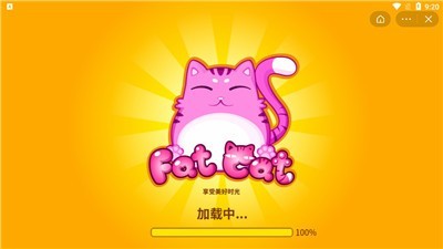 公主房间装饰设计2