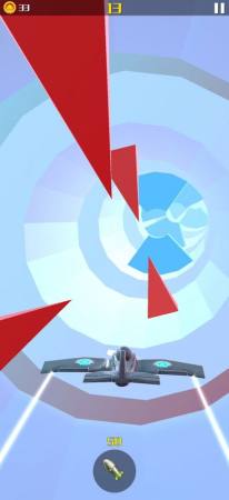 翻滚吧飞机 翻滚吧飞机