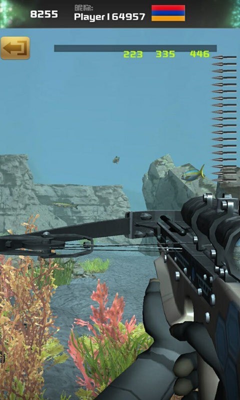 海底猎杀模拟器.jpeg