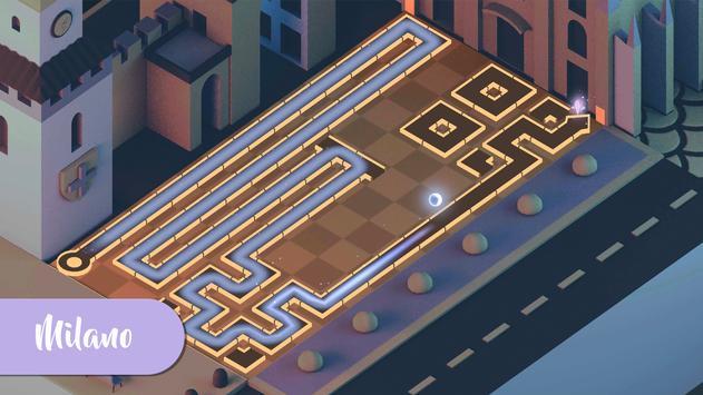 神奇之国意大利中文版0