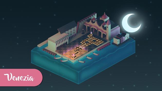 神奇之国意大利中文版