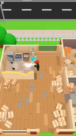 空闲装饰公司21