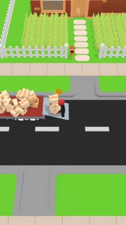 空闲装饰公司22