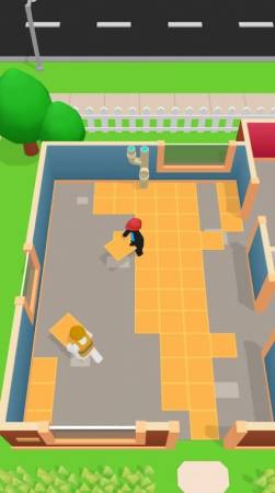 空闲装饰公司23