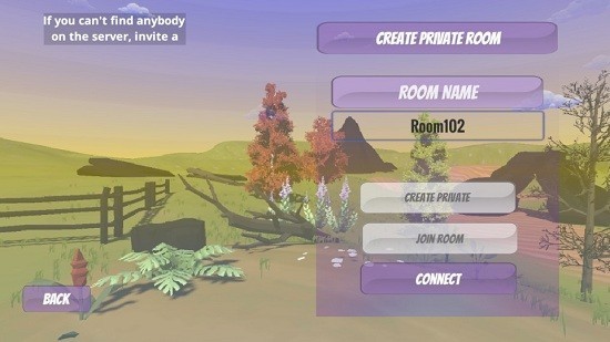 沙盒堡垒大逃杀2