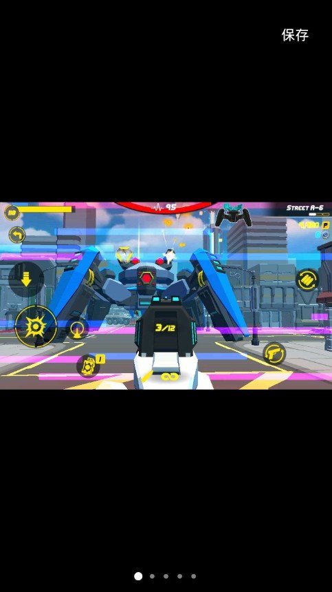 火线精英绝地求生 火线精英绝地求生