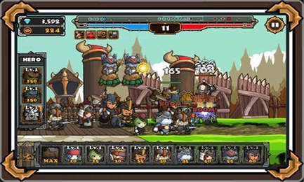 光荣战争猫与狗.jpg 光荣战争猫与狗.jpg