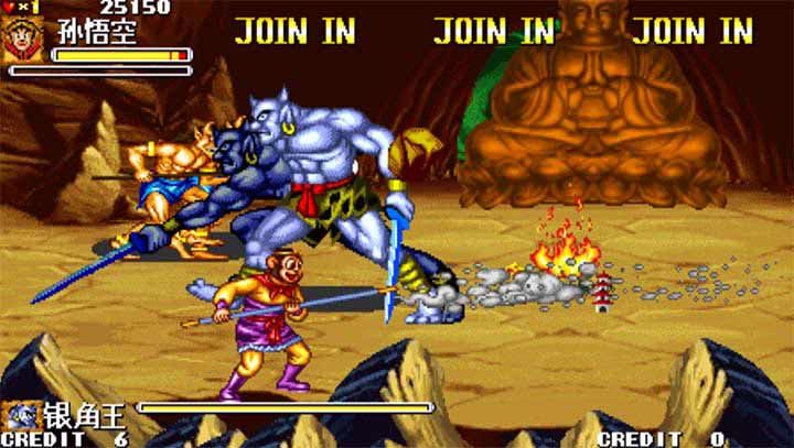 口袋妖怪梦的光点4.0金手指1