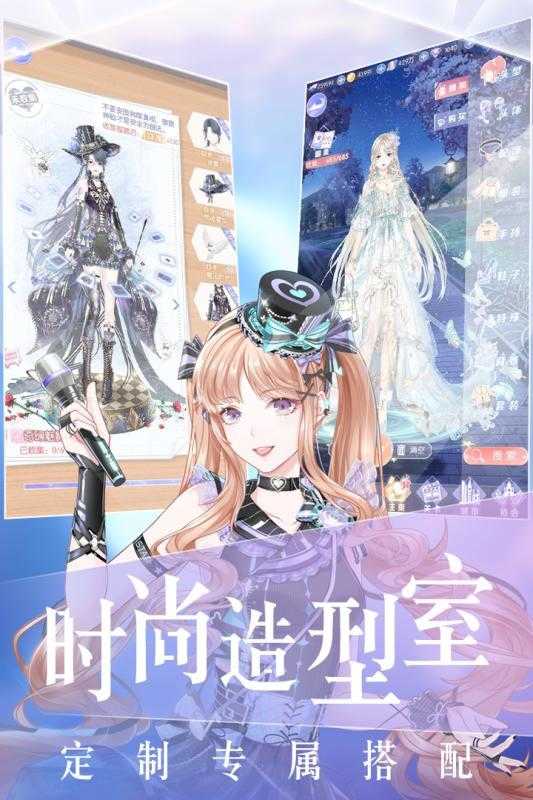 璀璨女王版满v无限钻石 璀璨女王版满v无限钻石