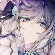 Arcaea3.7.0