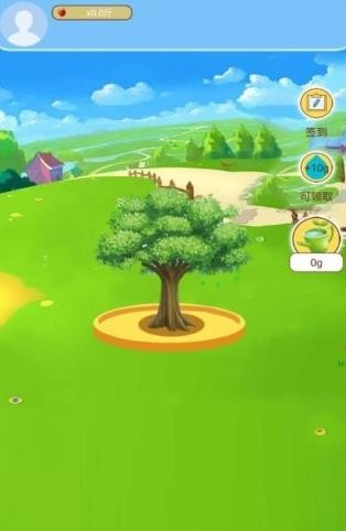 梦想果园1.0.42