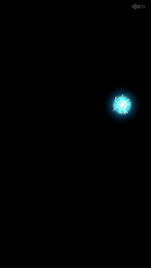 给猫玩的ipad3