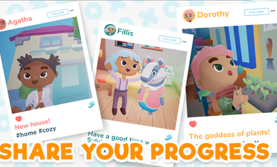 阳光灿烂的日子2