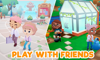 阳光灿烂的日子