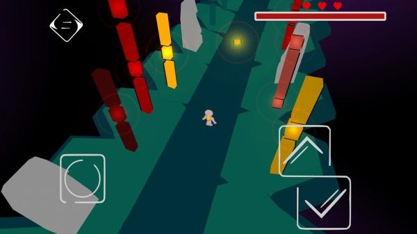 阿玛兰特无限之链0