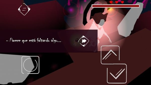 阿玛兰特无限之链1