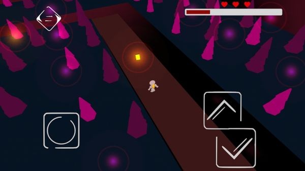 阿玛兰特无限之链2