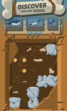 疯狂恐龙公园2.042