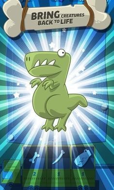 疯狂恐龙公园2.043