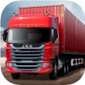 我是老司机傲游中国