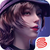 王牌竞速正式服