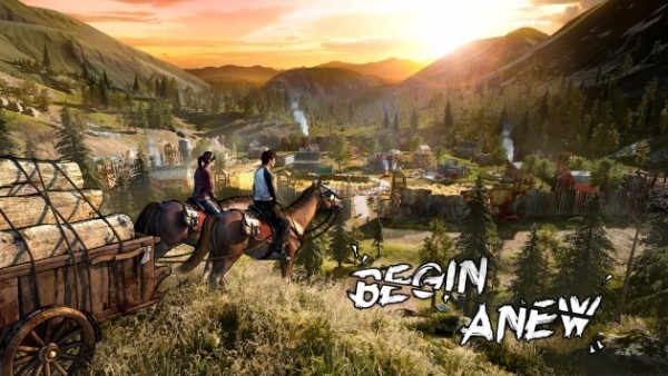 行尸走肉幸存者1.5.22