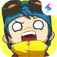 奇葩战斗家1.48.0