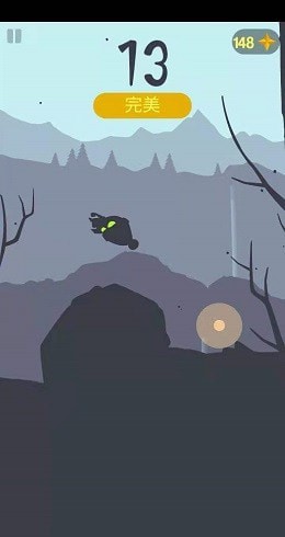 逃出生天完整版2