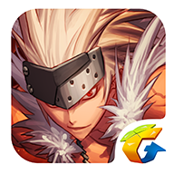 地下城无限觉醒