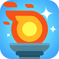 阿伟迎奥运app