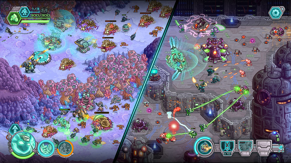 4399钢铁战队全英雄0