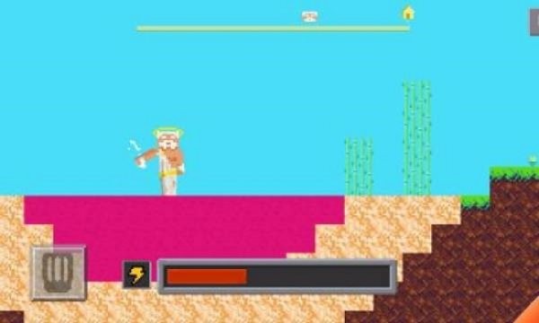 英雄乱斗大逃杀2