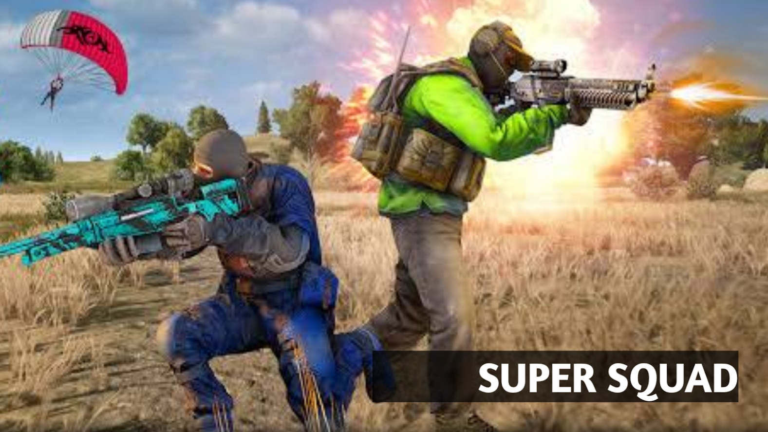 1627024686195513.jpg 1627024686195513.jpg