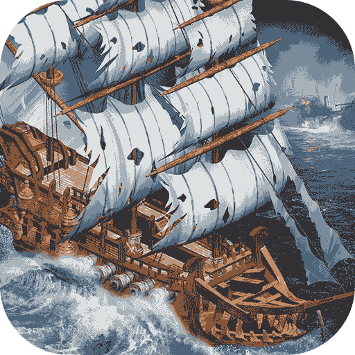 传说大陆(送海量金币)