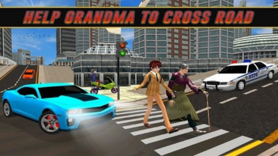 高校男生生活模拟器汉化版2