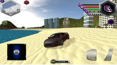 水上滑板英雄2无限金币版