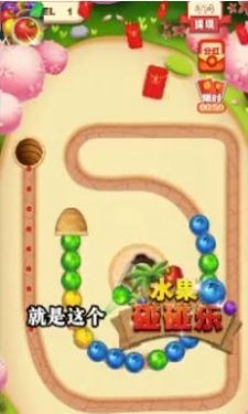 水果奇妙屋1