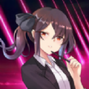 创业人生当老板