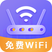 神州WiFi