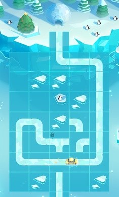 最后的交货2