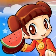 大富翁4fun4.8