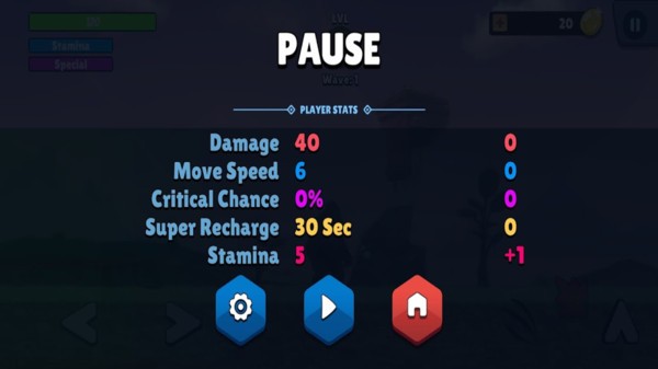 哥斯拉大战金刚联盟0