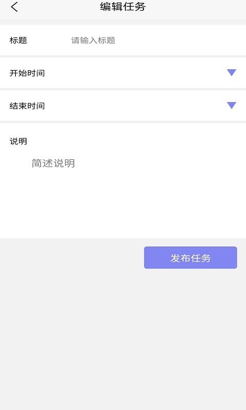 绿色篮帮0